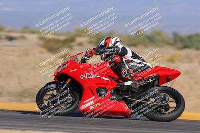 media/Nov-25-2023-TrackXperience (Sat) [[85467fd52f]]/Level 1/Session 6 (Turn 16 Set 2)/